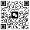 以下内容与「LD.COM」同属公开资
