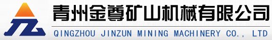 以下内容与「LD.COM」同属公开资