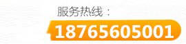 本站按公开材料组织页面
