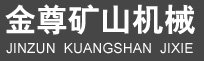 LD.COM